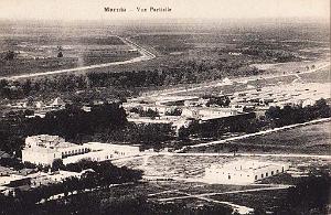 Marnia 209